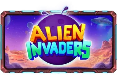 Akses mobile untuk permainan slot online dengan antarmuka terbaik