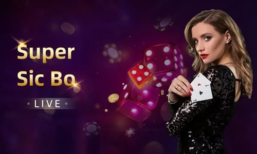 Slot Online Terbaru dan Terpopuler di 4dslot