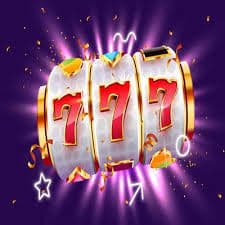 Bonus Selamat Datang untuk anggota baru 4dslot