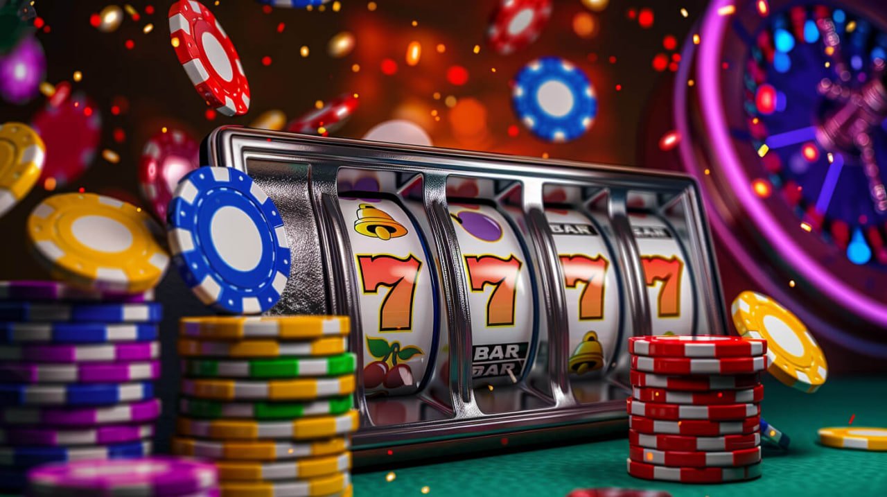 Kode promo khusus untuk pengguna 4dslot